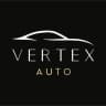 ВЕРТЕКС АВТО VERTEX AUTO | Авто из Кореи и Китая | Авто под заказ