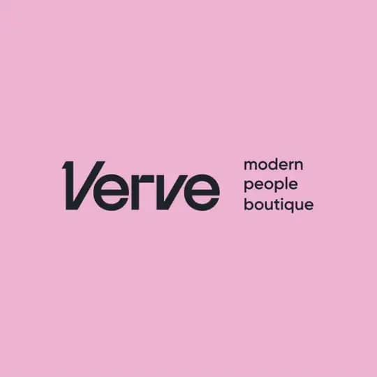 VERVE BOUTIQUE