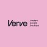 VERVE BOUTIQUE
