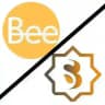 Very Sidra Bee News