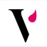 VIC | Авторские вина России