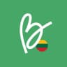 «Весна» в Литве 💚