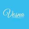 VESNA близко 🌿