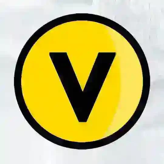 Vespa.Media