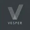 Vesper Moscow