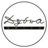 Дубна | Вести