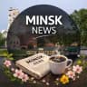 MINSK NEWS - Новости Минска