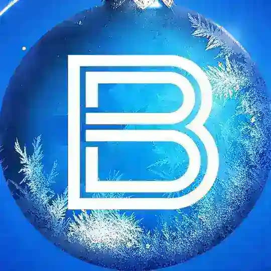 🔊 ВЕСТИ35.РФ