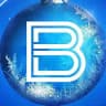 🔊 ВЕСТИ35.РФ