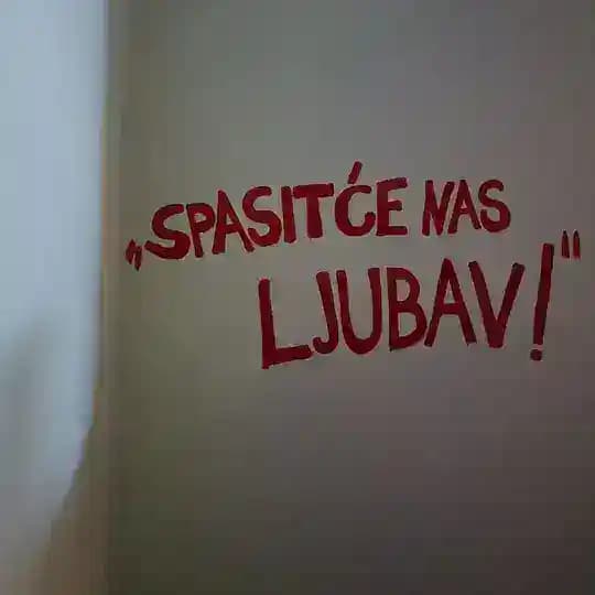 Вестник динозавра на Балканах