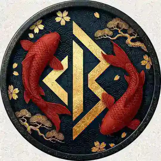 Вестникъ Формул
