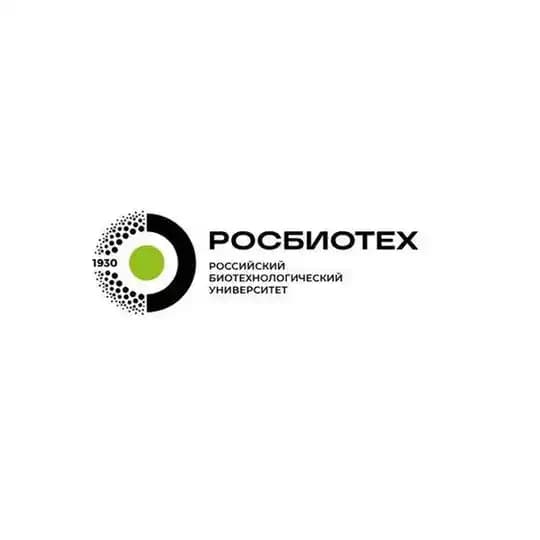 ВетБиоТех