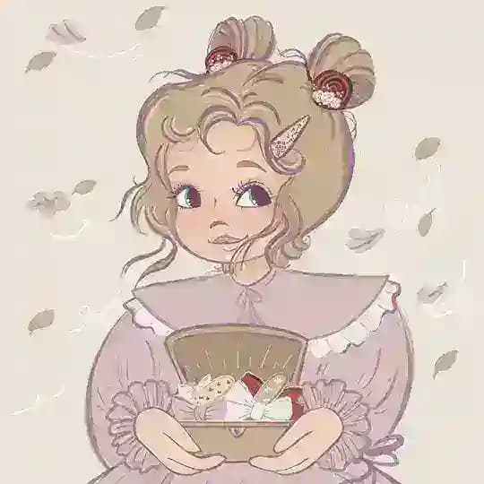Твой ветер 🌸
