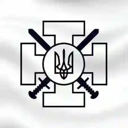 Центр Ветеранського Розвитку КАІ