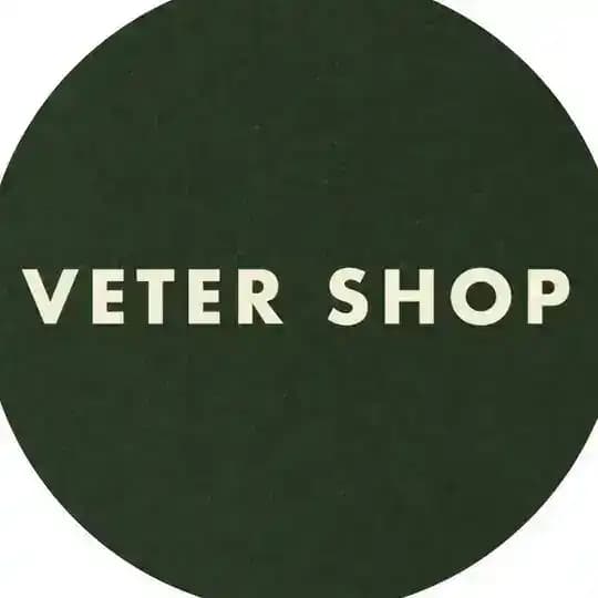 Veter Shop