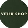 Veter Shop
