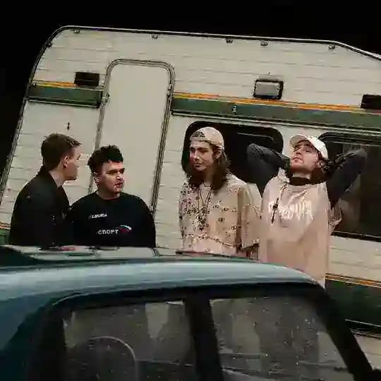 ветхий запрет