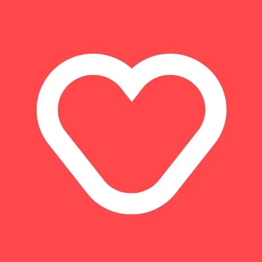 Vetland Adoption