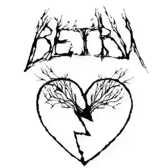 Ветви ⛈️