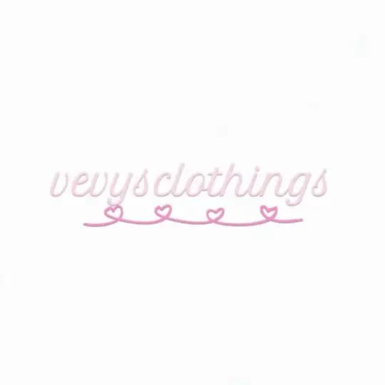 vevysclothings