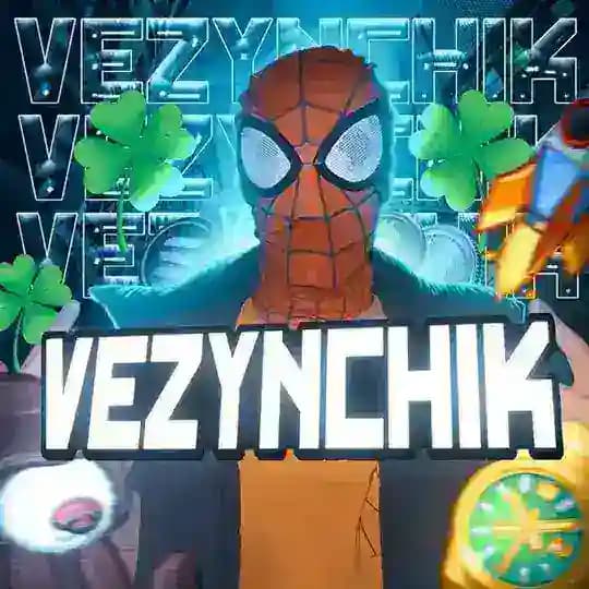 Vezynchik | Nft News | Crypto News