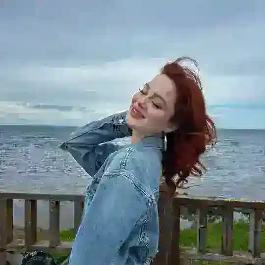 زخرفة❤️بوت❤️ زغرفة ❤️اسماء