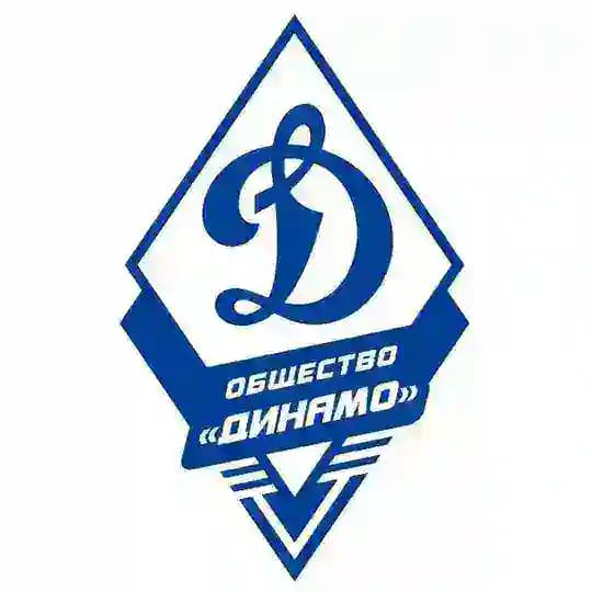 Общество «Динамо»