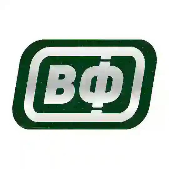 InFootball sports agency