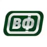 InFootball sports agency