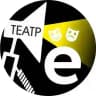 Театр "Галёрка"