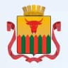 Город Чита