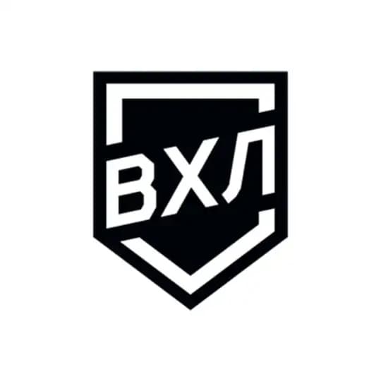 ВХЛ