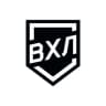 ВХЛ
