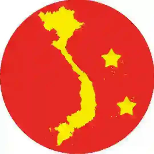 vi-VN Cài Tiếng Việt