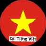 vi-VN Cài Tiếng Việt