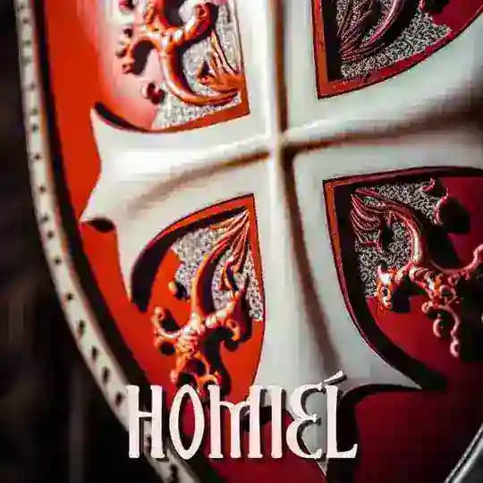 Гомельская Вясна Profile