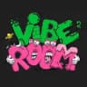 Vibe Room Saint-Petersburg