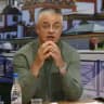 Владислав Шиндяев об эффективной коммуникации