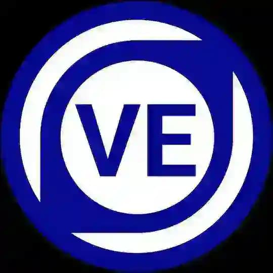 Vibrate Education (IX,X class) π₯
