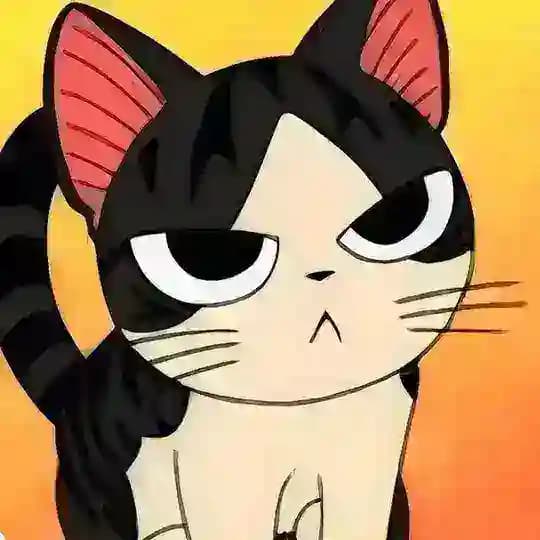 Vicineko