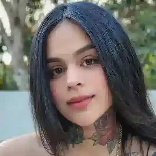 Victoriahjt Victattoo Oficial