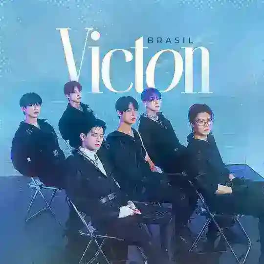 VICTON BR