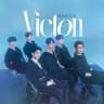 VICTON BR
