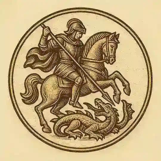 VICTORIUS