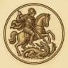 VICTORIUS
