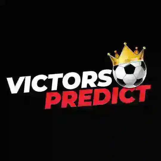 VictorsPredict.com