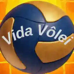 Vida Vôlei Profile