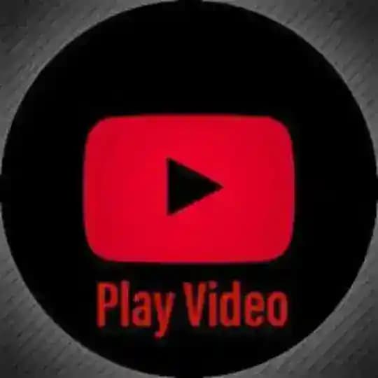 Citas Videos y más