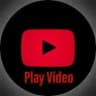 Citas Videos y más