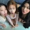 Asupan Videy Viralin